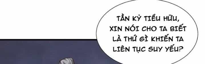 Trên Người Ta Có Một Cái Cây Thần Thoại - Chương 60 - ảnh 81
