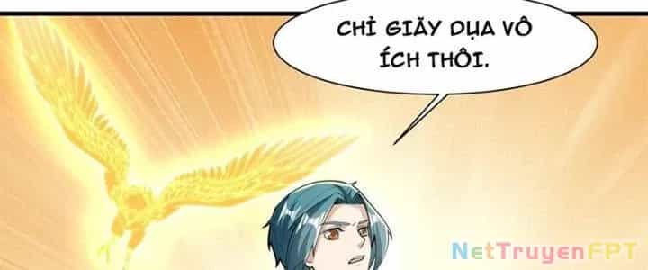 Trên Người Ta Có Một Cái Cây Thần Thoại - Chương 61 - ảnh 36