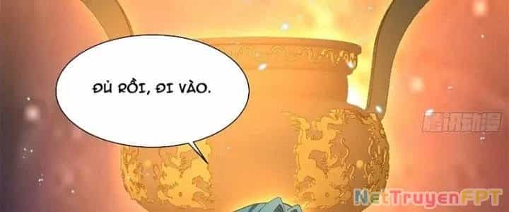Trên Người Ta Có Một Cái Cây Thần Thoại - Chương 61 - ảnh 70