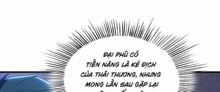 Trên Người Ta Có Một Cái Cây Thần Thoại - Chương 62 - ảnh 58