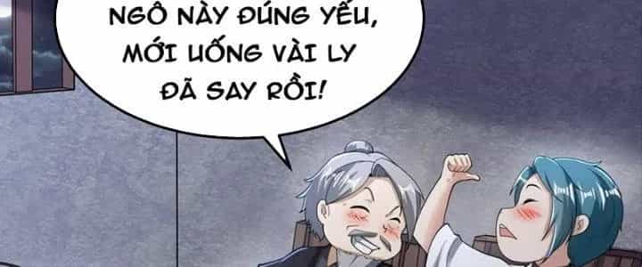 Trên Người Ta Có Một Cái Cây Thần Thoại - Chương 62 - ảnh 7