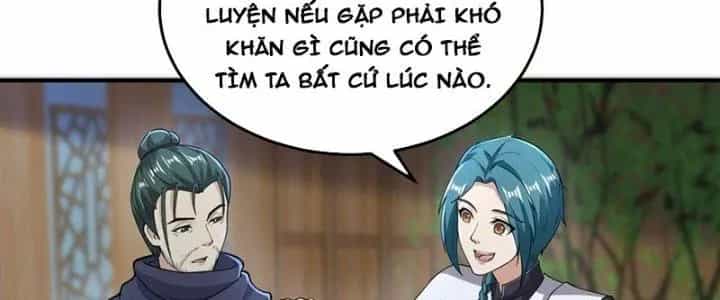 Trên Người Ta Có Một Cái Cây Thần Thoại - Chương 62 - ảnh 80
