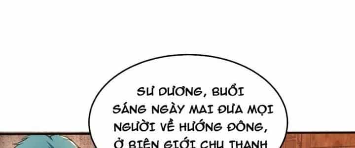 Trên Người Ta Có Một Cái Cây Thần Thoại - Chương 63 - ảnh 22