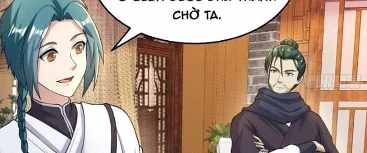 Trên Người Ta Có Một Cái Cây Thần Thoại - Chương 63 - ảnh 23