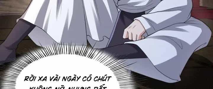 Trên Người Ta Có Một Cái Cây Thần Thoại - Chương 63 - ảnh 35