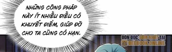Trên Người Ta Có Một Cái Cây Thần Thoại - Chương 63 - ảnh 53