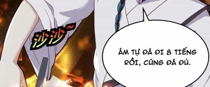 Trên Người Ta Có Một Cái Cây Thần Thoại - Chương 64 - ảnh 103