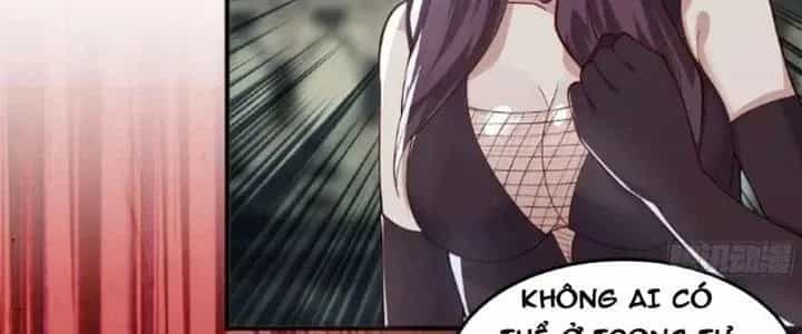 Trên Người Ta Có Một Cái Cây Thần Thoại - Chương 64 - ảnh 23
