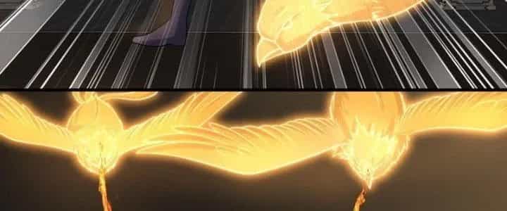 Trên Người Ta Có Một Cái Cây Thần Thoại - Chương 66 - ảnh 55
