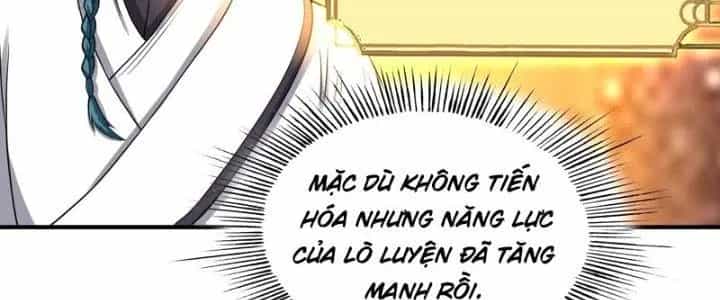 Trên Người Ta Có Một Cái Cây Thần Thoại - Chương 66 - ảnh 71