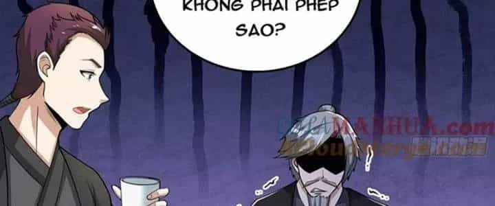 Trên Người Ta Có Một Cái Cây Thần Thoại - Chương 67 - ảnh 111