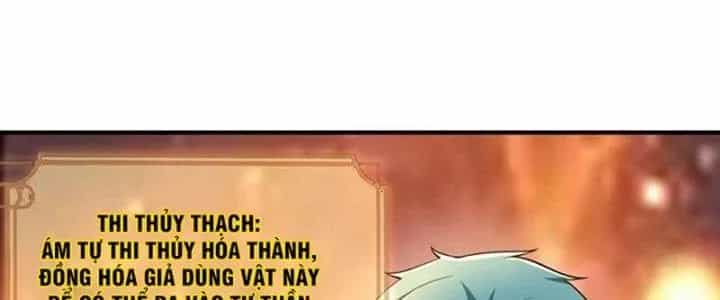 Trên Người Ta Có Một Cái Cây Thần Thoại - Chương 67 - ảnh 64