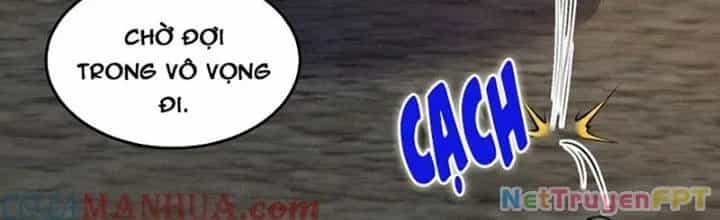 Trên Người Ta Có Một Cái Cây Thần Thoại - Chương 67 - ảnh 73