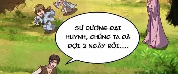 Trên Người Ta Có Một Cái Cây Thần Thoại - Chương 68 - ảnh 35