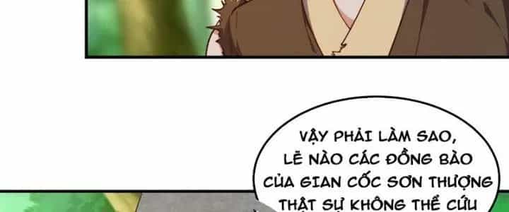 Trên Người Ta Có Một Cái Cây Thần Thoại - Chương 68 - ảnh 64