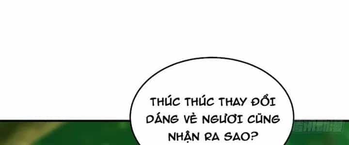 Trên Người Ta Có Một Cái Cây Thần Thoại - Chương 68 - ảnh 94