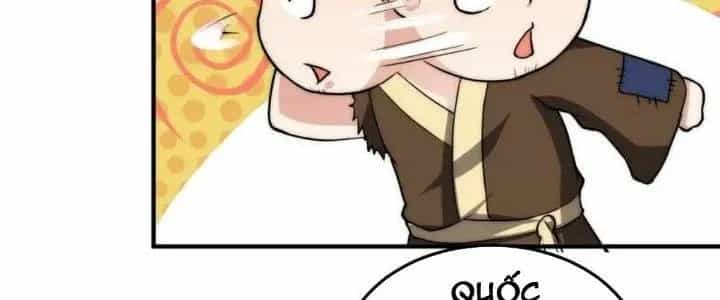Trên Người Ta Có Một Cái Cây Thần Thoại - Chương 69 - ảnh 102