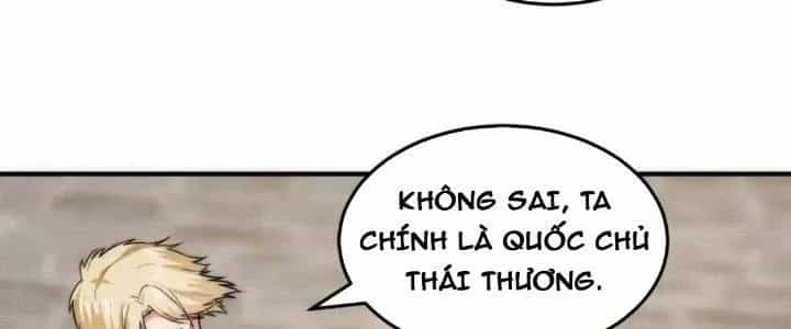 Trên Người Ta Có Một Cái Cây Thần Thoại - Chương 69 - ảnh 110