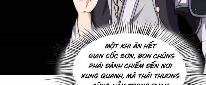 Trên Người Ta Có Một Cái Cây Thần Thoại - Chương 69 - ảnh 36