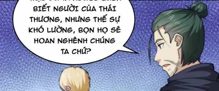 Trên Người Ta Có Một Cái Cây Thần Thoại - Chương 69 - ảnh 80