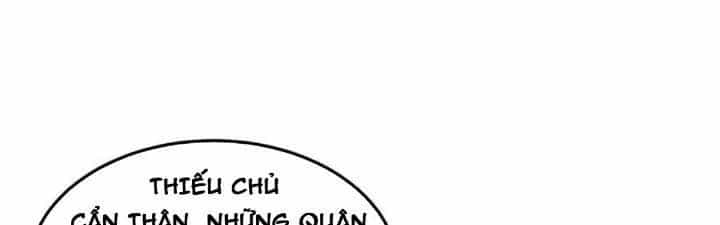 Trên Người Ta Có Một Cái Cây Thần Thoại - Chương 69 - ảnh 93
