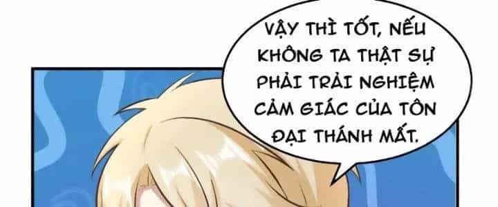 Trên Người Ta Có Một Cái Cây Thần Thoại - Chương 70 - ảnh 24