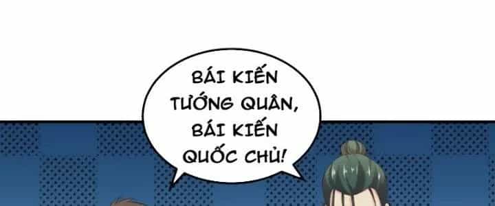 Trên Người Ta Có Một Cái Cây Thần Thoại - Chương 70 - ảnh 34