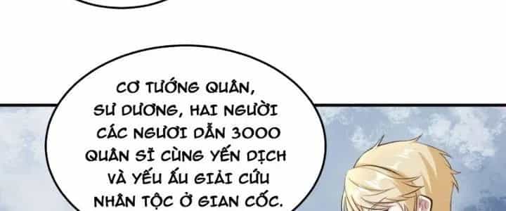 Trên Người Ta Có Một Cái Cây Thần Thoại - Chương 70 - ảnh 66