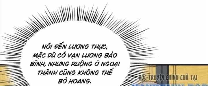 Trên Người Ta Có Một Cái Cây Thần Thoại - Chương 71 - ảnh 72