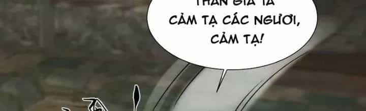 Trên Người Ta Có Một Cái Cây Thần Thoại - Chương 72 - ảnh 117