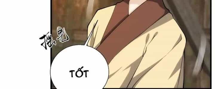 Trên Người Ta Có Một Cái Cây Thần Thoại - Chương 72 - ảnh 139