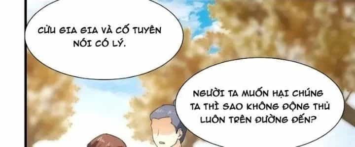 Trên Người Ta Có Một Cái Cây Thần Thoại - Chương 73 - ảnh 123