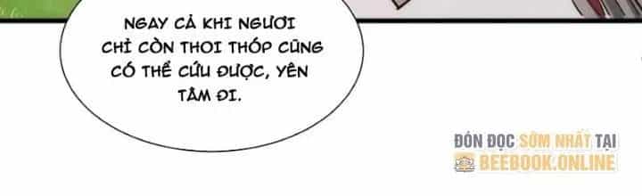 Trên Người Ta Có Một Cái Cây Thần Thoại - Chương 73 - ảnh 61