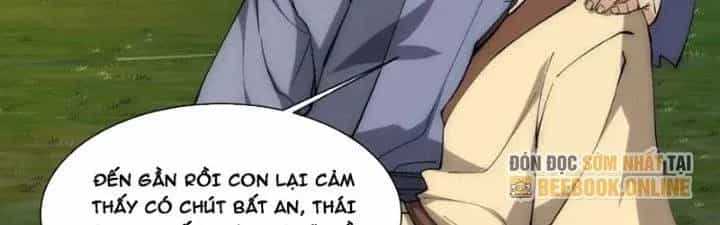 Trên Người Ta Có Một Cái Cây Thần Thoại - Chương 73 - ảnh 73