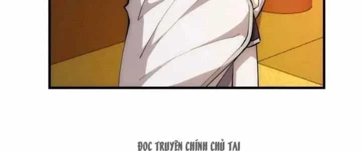 Trên Người Ta Có Một Cái Cây Thần Thoại - Chương 73 - ảnh 82