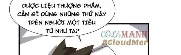 Trên Người Ta Có Một Cái Cây Thần Thoại - Chương 74 - ảnh 117