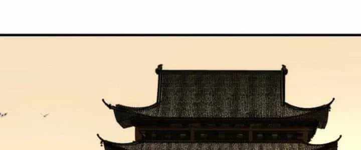 Trên Người Ta Có Một Cái Cây Thần Thoại - Chương 74 - ảnh 15