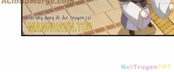 Trên Người Ta Có Một Cái Cây Thần Thoại - Chương 74 - ảnh 24