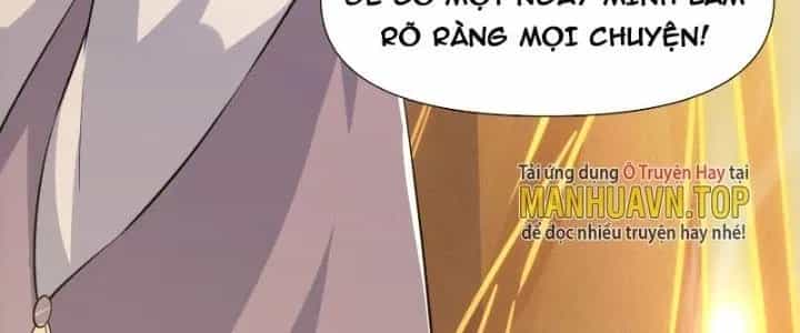 Trên Người Ta Có Một Cái Cây Thần Thoại - Chương 9 - ảnh 135