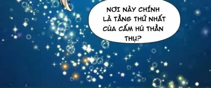 Trên Người Ta Có Một Cái Cây Thần Thoại - Chương 9 - ảnh 34