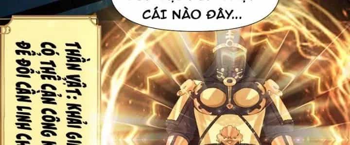 Trên Người Ta Có Một Cái Cây Thần Thoại - Chương 9 - ảnh 82