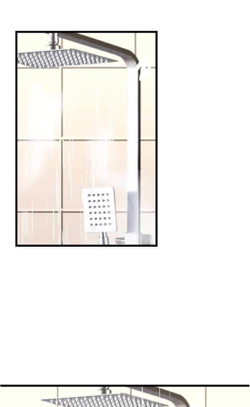 Trên Người Ta Có Một Con Rồng - Chương 134 - ảnh 3