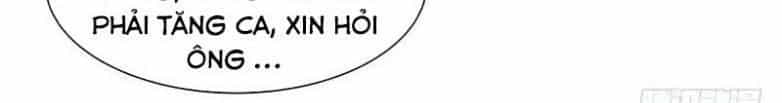 Trên Người Ta Có Một Con Rồng - Chương 152 - ảnh 10