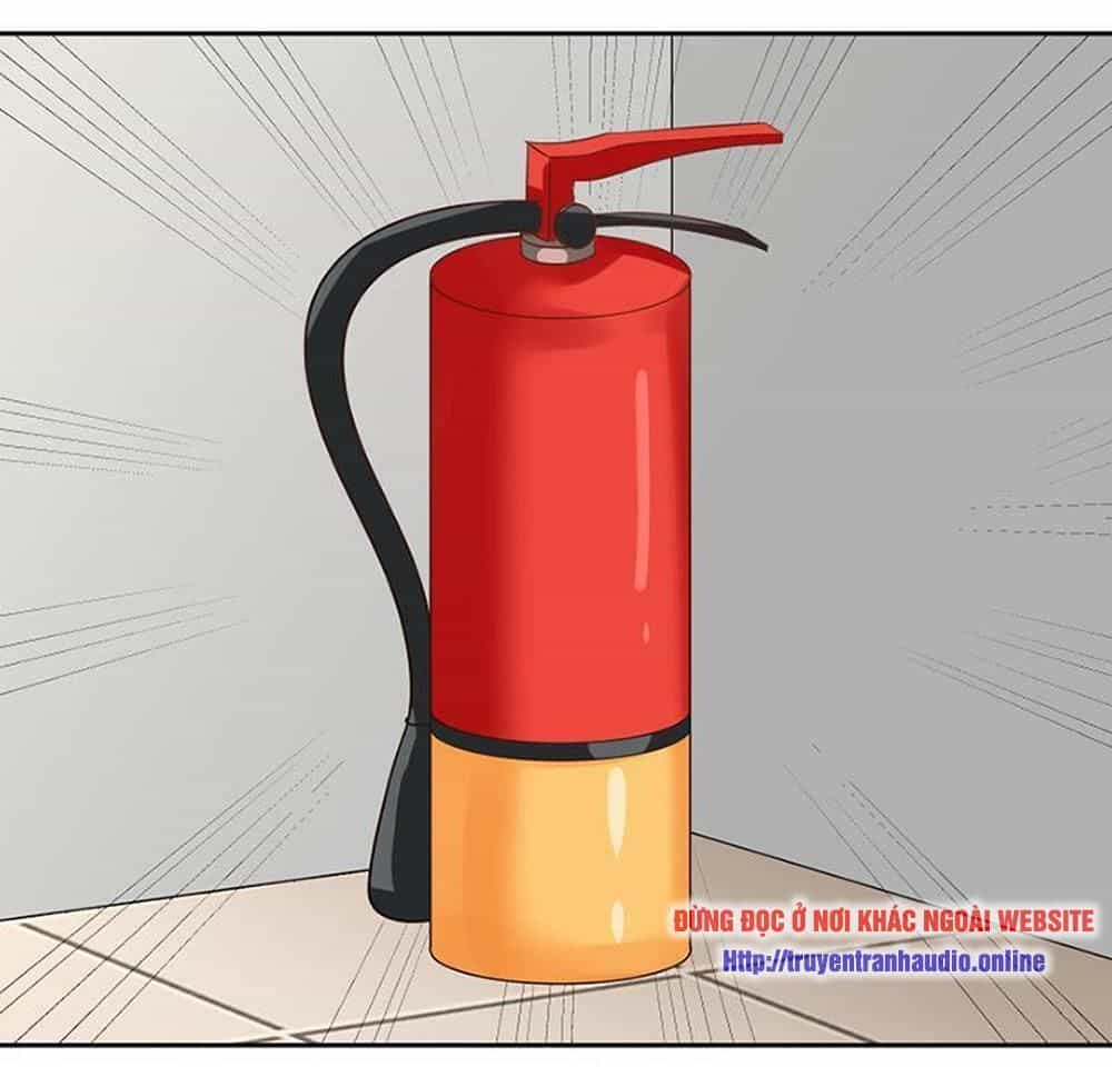 Trên Người Ta Có Một Con Rồng - Chương 153 - ảnh 2