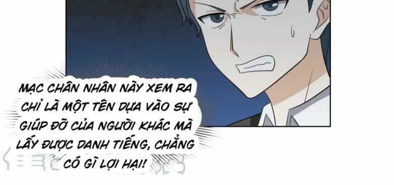 Trên Người Ta Có Một Con Rồng - Chương 162 - ảnh 13