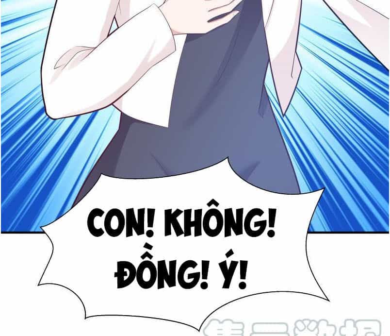 Trên Người Ta Có Một Con Rồng - Chương 213 - ảnh 9