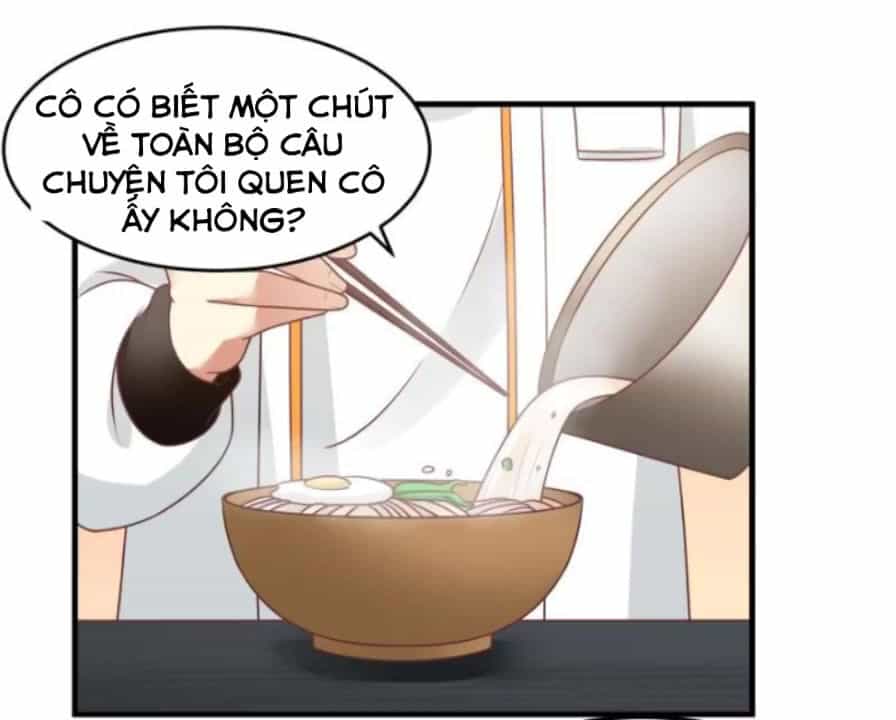 Trên Người Ta Có Một Con Rồng - Chương 230 - ảnh 7