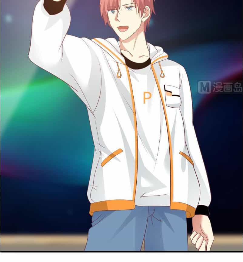 Trên Người Ta Có Một Con Rồng - Chương 233 - ảnh 5