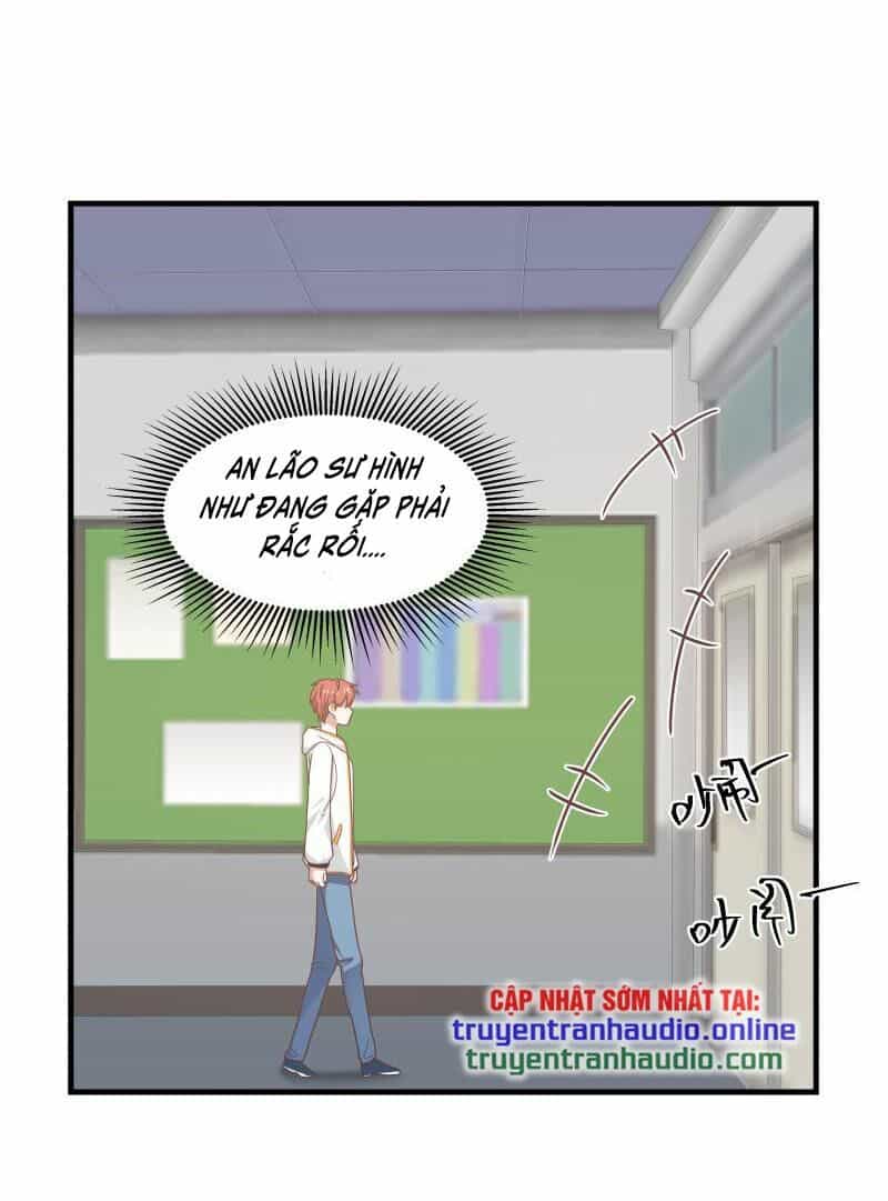 Trên Người Ta Có Một Con Rồng - Chương 239 - ảnh 2