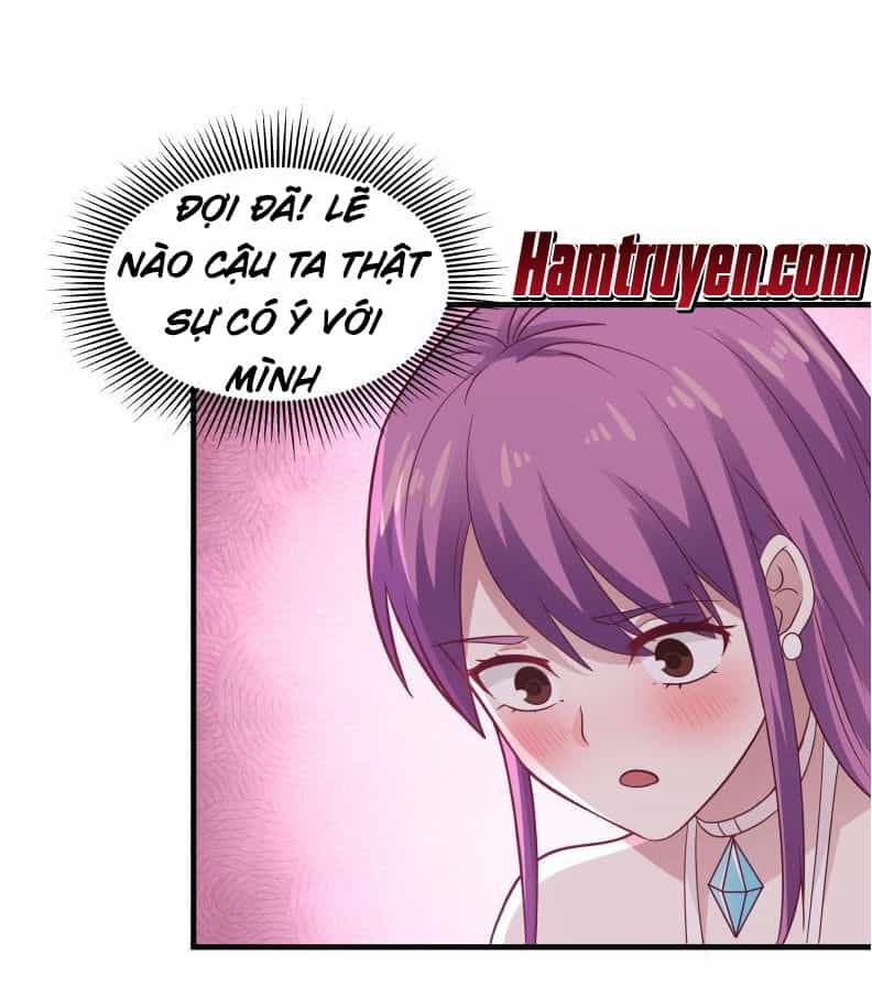 Trên Người Ta Có Một Con Rồng - Chương 243 - ảnh 20